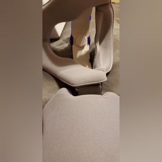 Elviaperez90님이 올린 리뷰 사진 2