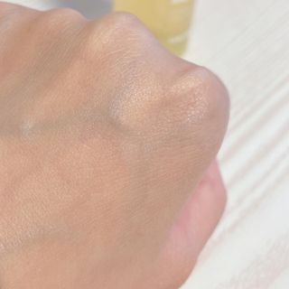 mell님이 올린 리뷰 사진 4
