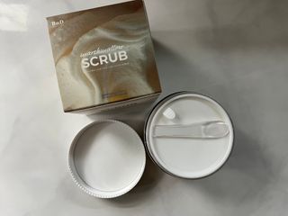 *quartz*beauty*님이 올린 리뷰 사진 2