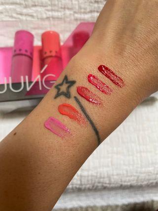 snooSkincare님이 올린 리뷰 사진 4