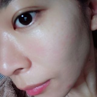 Nami님이 올린 리뷰 사진 4