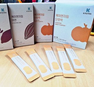LizChan님이 올린 리뷰 사진 1