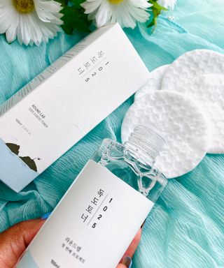 beingfrugal님이 올린 리뷰 사진 2