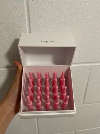 KKKKrystal님이 올린 리뷰 사진 2