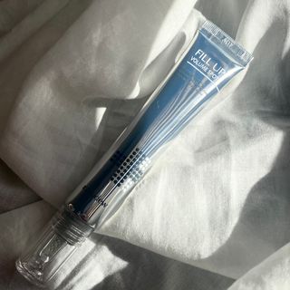 LeeA님이 올린 리뷰 사진 4