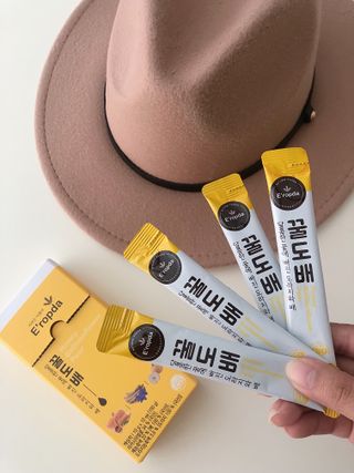 huyenniethepooh님이 올린 리뷰 사진 2
