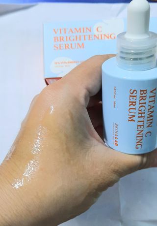 RuaNho님이 올린 리뷰 사진 1