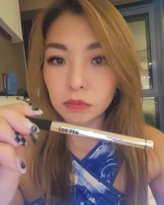 Lilian_Bellez님이 올린 리뷰 사진 1