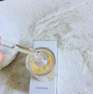 Jas님이 올린 리뷰 사진 3