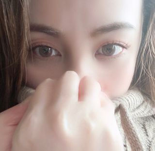 AKANE님이 올린 리뷰 사진 3