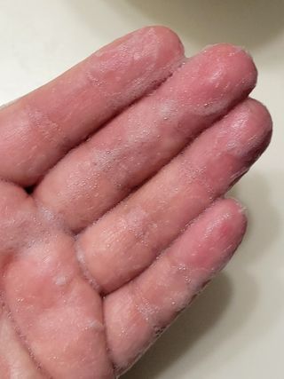 yaraedmee님이 올린 리뷰 사진 4