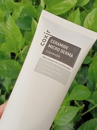 Blogcuanhi님이 올린 리뷰 사진 4