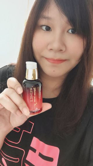 MissyJChau님이 올린 리뷰 사진 1