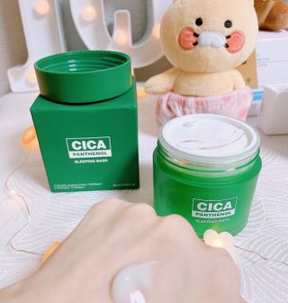 emmly님이 올린 리뷰 사진 2
