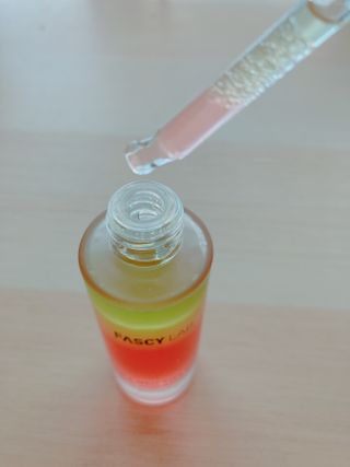 seri님이 올린 리뷰 사진 3