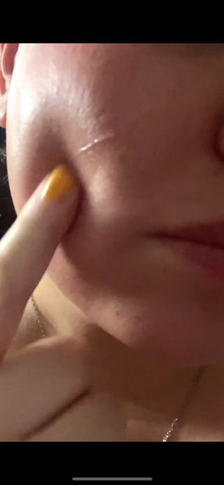 ellasolvesss님이 올린 리뷰 사진 2