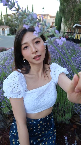 christievie님이 올린 리뷰 사진 3
