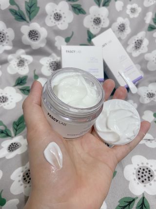 HongYi님이 올린 리뷰 사진 3