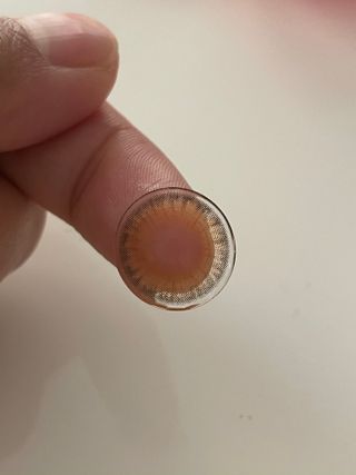 早坂愛良님이 올린 리뷰 사진 1