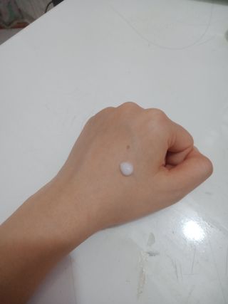 Ashley Nguyen님이 올린 리뷰 사진 3