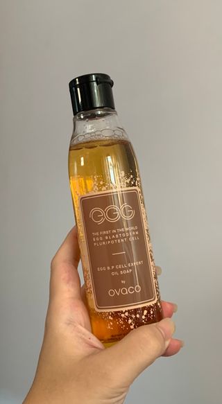 floratedy님이 올린 리뷰 사진 3