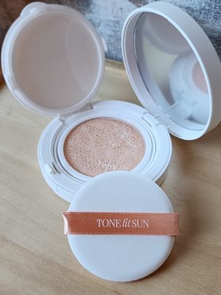 ResearchingBeauty님이 올린 리뷰 사진 3