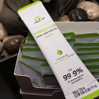 Alotta_Reviews님이 올린 리뷰 사진 4