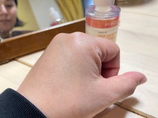 ねむ님이 올린 리뷰 사진 3