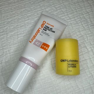 snooSkincare님이 올린 리뷰 사진 2