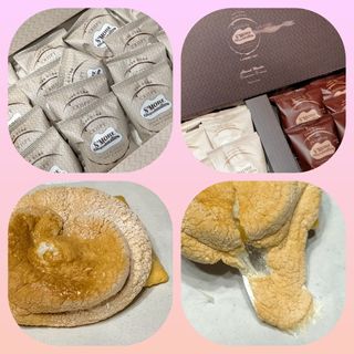 むぅ님이 올린 리뷰 사진 3
