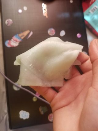 FroFergus님이 올린 리뷰 사진 3