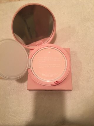 DR81Luvskin2much님이 올린 리뷰 사진 3