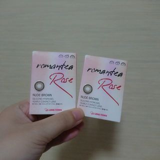 ErikoKawakami님이 올린 리뷰 사진 1