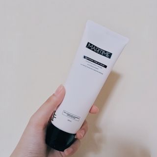 Anindita님이 올린 리뷰 사진 1