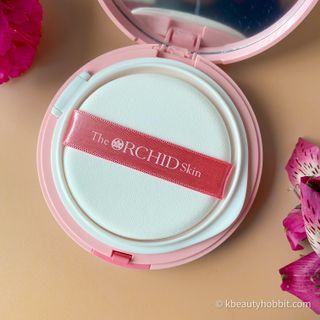 KBeautyHobbit님이 올린 리뷰 사진 3