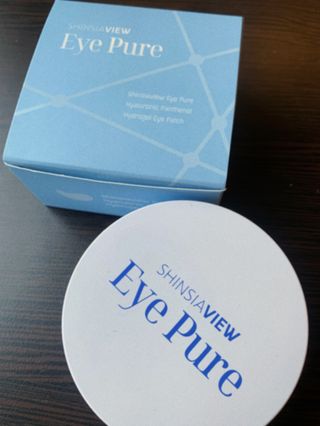 Minnthongggg님이 올린 리뷰 사진 4