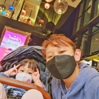 Gvhelle87님이 올린 리뷰 사진 2