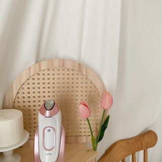 kiho님이 올린 리뷰 사진 1
