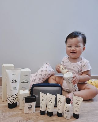 SarahChing님이 올린 리뷰 사진 1