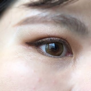 <thepiel> 헤루메라 Hermera — 4.5점을 준 리뷰어가 2021년 7월 올린 사용 사진