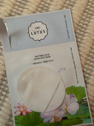 SSL101님이 올린 리뷰 사진 3
