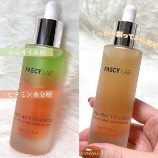 mayu님이 올린 리뷰 사진 2