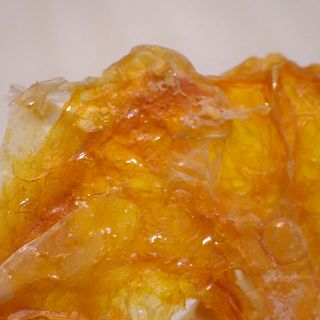 な님이 올린 리뷰 사진 4