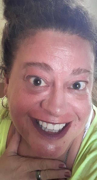 Britanie73님이 올린 리뷰 사진 4