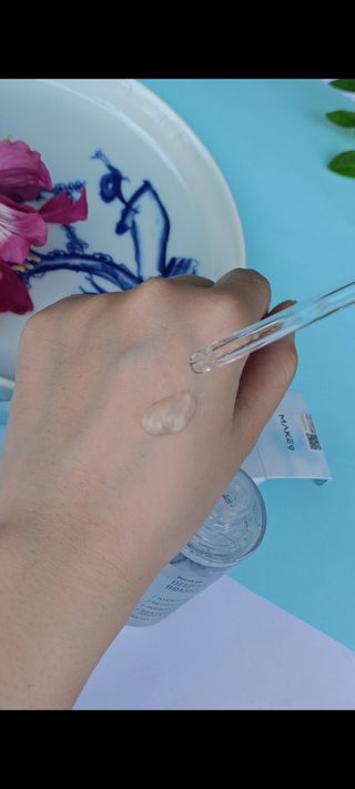 naomi님이 올린 리뷰 사진 2