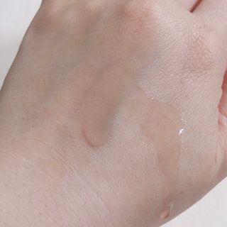 chuhee님이 올린 리뷰 사진 4