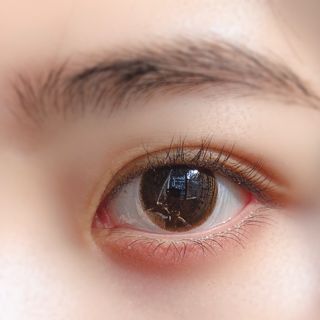 みさき님이 올린 리뷰 사진 3