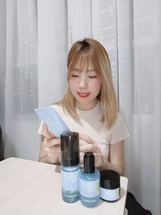 sereneloy님이 올린 리뷰 사진 3