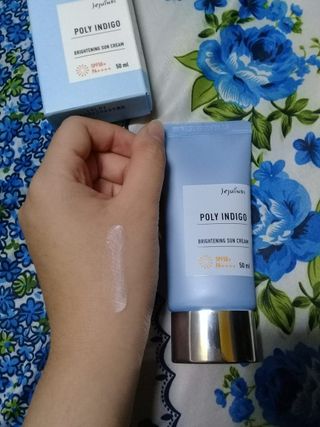 PhamSarah님이 올린 리뷰 사진 4