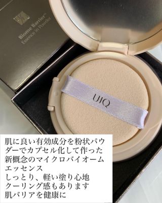 ohana님이 올린 리뷰 사진 2